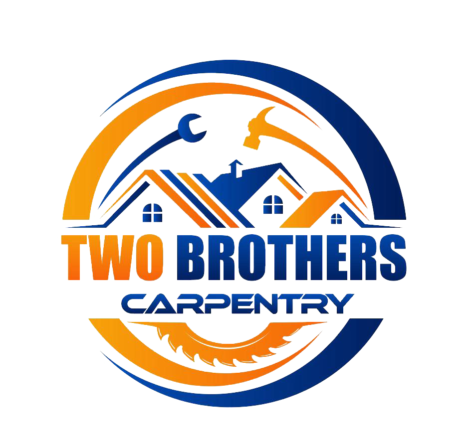2 Brothers Construction
